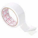 Клейкие ленты специальные