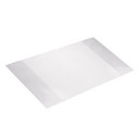 Обложки для книг, тетрадей и журналов