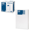 Пакеты гигиенические и диспенсеры к ним