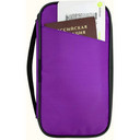 Папки менеджера (без ручек)