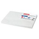 Конверты почтовые