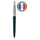 Ручки шариковые бизнес класса PARKER