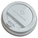 Крышки для стаканов