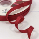 Лента репсовая