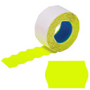 Этикетки для этикет-пистолетов