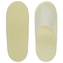 Одноразовая медицинская одежда