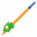 Обучающие пособия и тренажеры для обучения