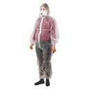 Средства индивидуальной защиты