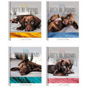 Тетради а5 60-96 листов на гребне/спирали