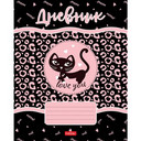 Дневники с 1-11 класс