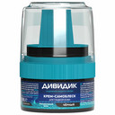 Кремы, пропитки, краски для обуви