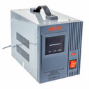 Стабилизаторы напряжения