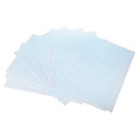 Бумага масштабно-координатная