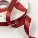 Лента атласная