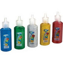 Термопистолеты и клеевые стержни. клей оформительский