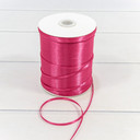 Лента атласная сатин(Бобина)