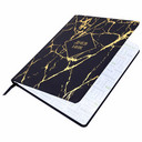 Дневники универсальные