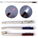 Ручки-указки (в т.ч. лазерные)