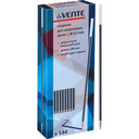 Стержни для шариковых ручек