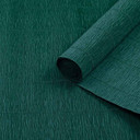 гофрированная бумага