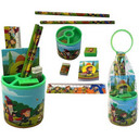 Настольные органайзеры