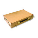 Этюдные ящики