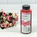 краска для цветов