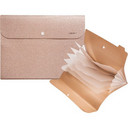 Папки с отделениями