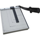 Резаки и коврики для резки