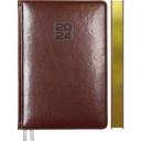 Ежедневники датированные