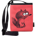 Сумки детские и кошельки