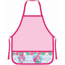 Фартуки и нарукавники для труда