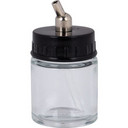 Краски и принадлежности для аэрографии