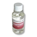 Разбавители и загустители