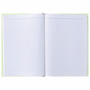 Книги учета универсальные