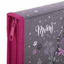 Пеналы школьные