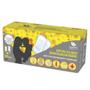 Урологические прокладки