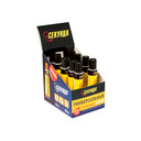 Клей хозяйственного назначения