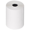 Рулоны для кассовых аппаратов из термобумаги