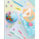 Дневники 5-11 класс