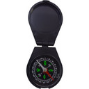 Компасы и бинокли