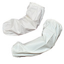 Нарукавники