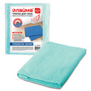 Тряпки для пола