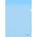 Папки уголки