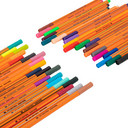 Ручки капиллярные и линеры