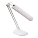 Светильники