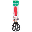 Кухонные аксессуары