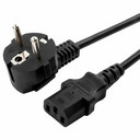 Кабели питания