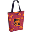 Сумки женские. сумки-шоперы