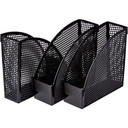 Лотки и накопители для бумаг